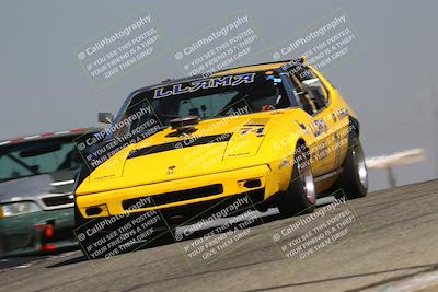 media/Sep-27-2025-24 Hours of Lemons (Sat) [[04fd3ac4ac]]/11am (Grapevine)/